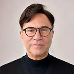 Michael Monopoli