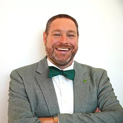 Stephen Muzrall