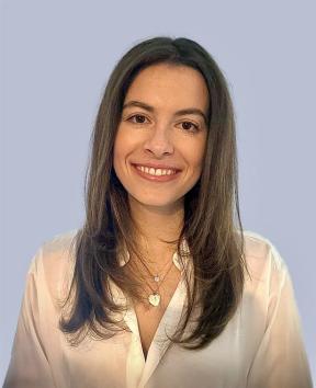 Amalia Katsampoula