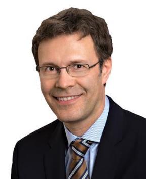 Ali Muftu