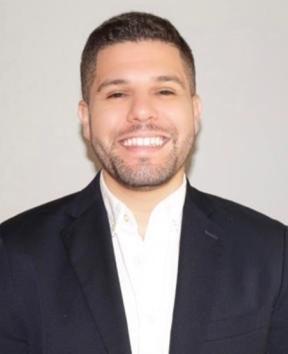 Diego Rodriguez