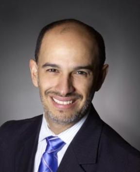 Hugo Campos