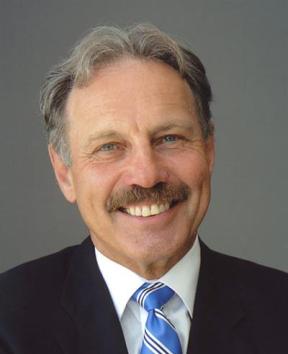 Hans-Peter Weber