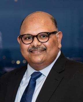 Shankar Rengasamy Venugopalan