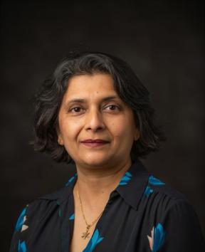 Tarunjeet Pabla