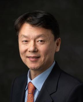 Yong Kim