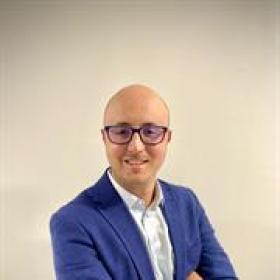Alberto Malacarne