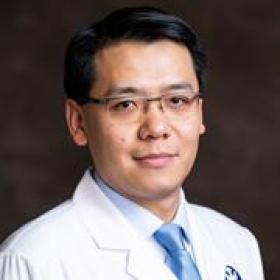 Chao Lu