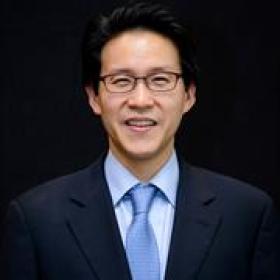 David Kim