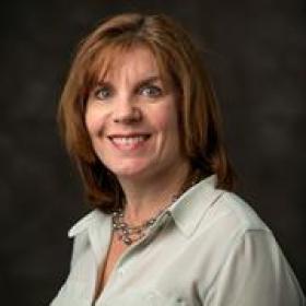 Eileen Doherty