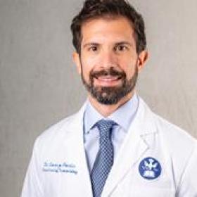 Lorenzo Mordini