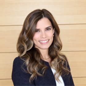 Patricia Guerrero