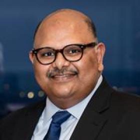 Shankar Rengasamy Venugopalan