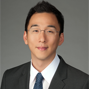 faculty photo