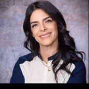 faculty photo