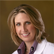 faculty photo