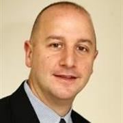faculty photo