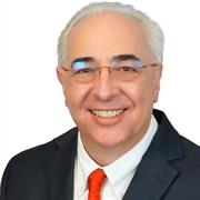 faculty photo