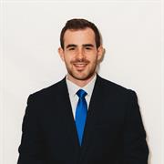 faculty photo