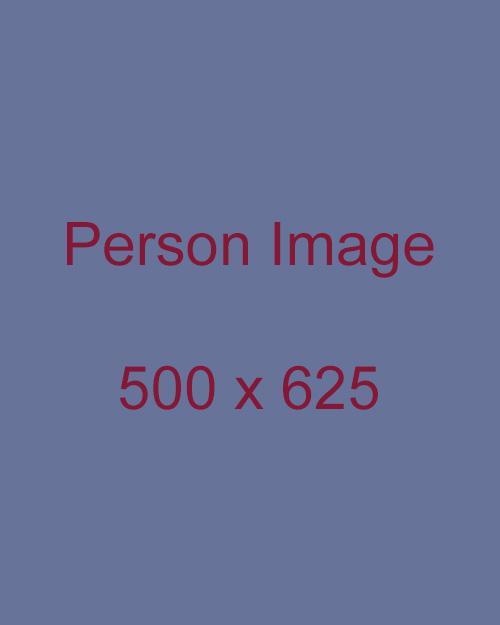 Person image template