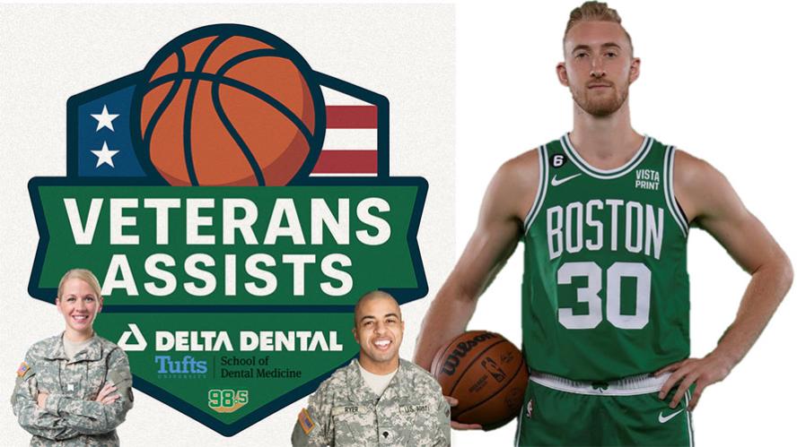 Veterans Assists Dental Dental 