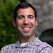 John (Rob) Tedesco