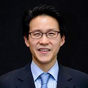 David Kim