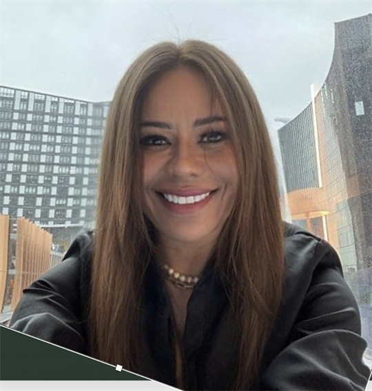 Lorena Alex