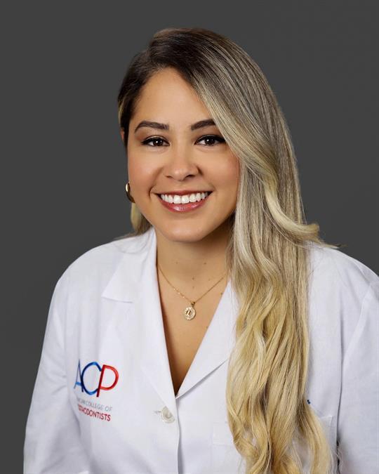 Lina Castellanos Nieves