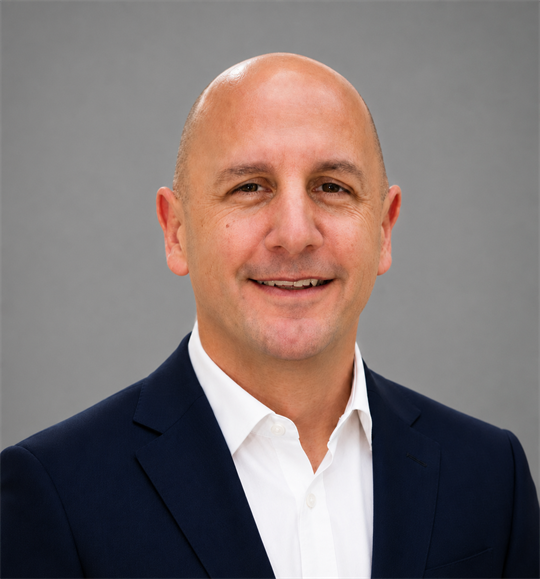 Matthew Fantasia