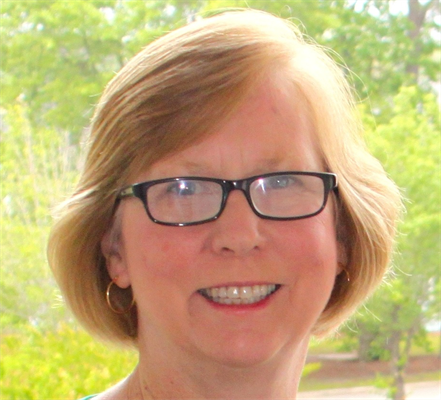 Kathryn Dolan
