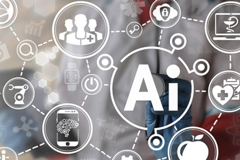 Artificial intelligence healthy computing modernization medical engineering technology